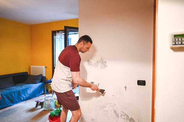 Certified Mold Removal in Riverbank, CA